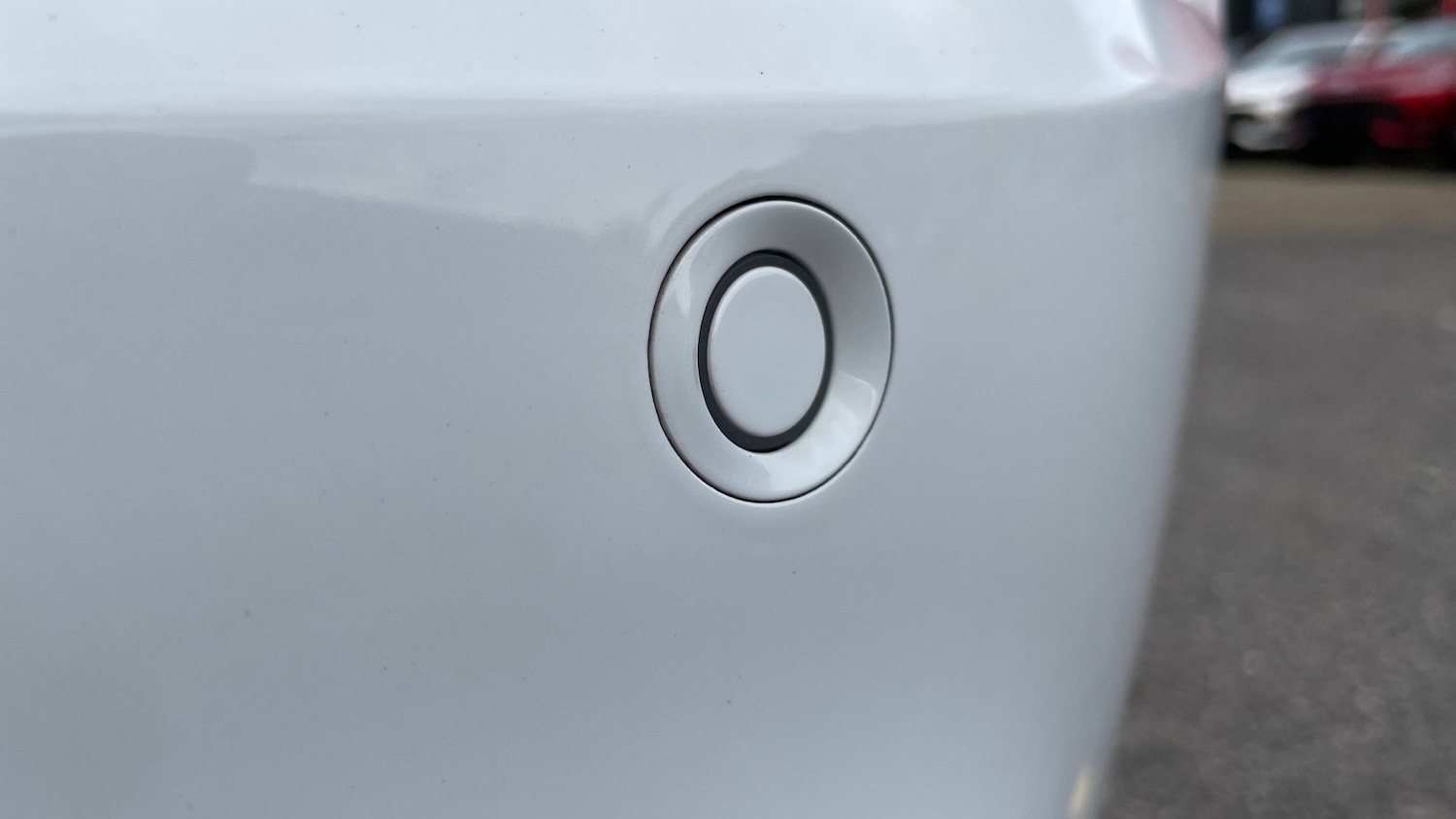 Used Ford Kuga 2023 for sale - 75975716: Photo 23