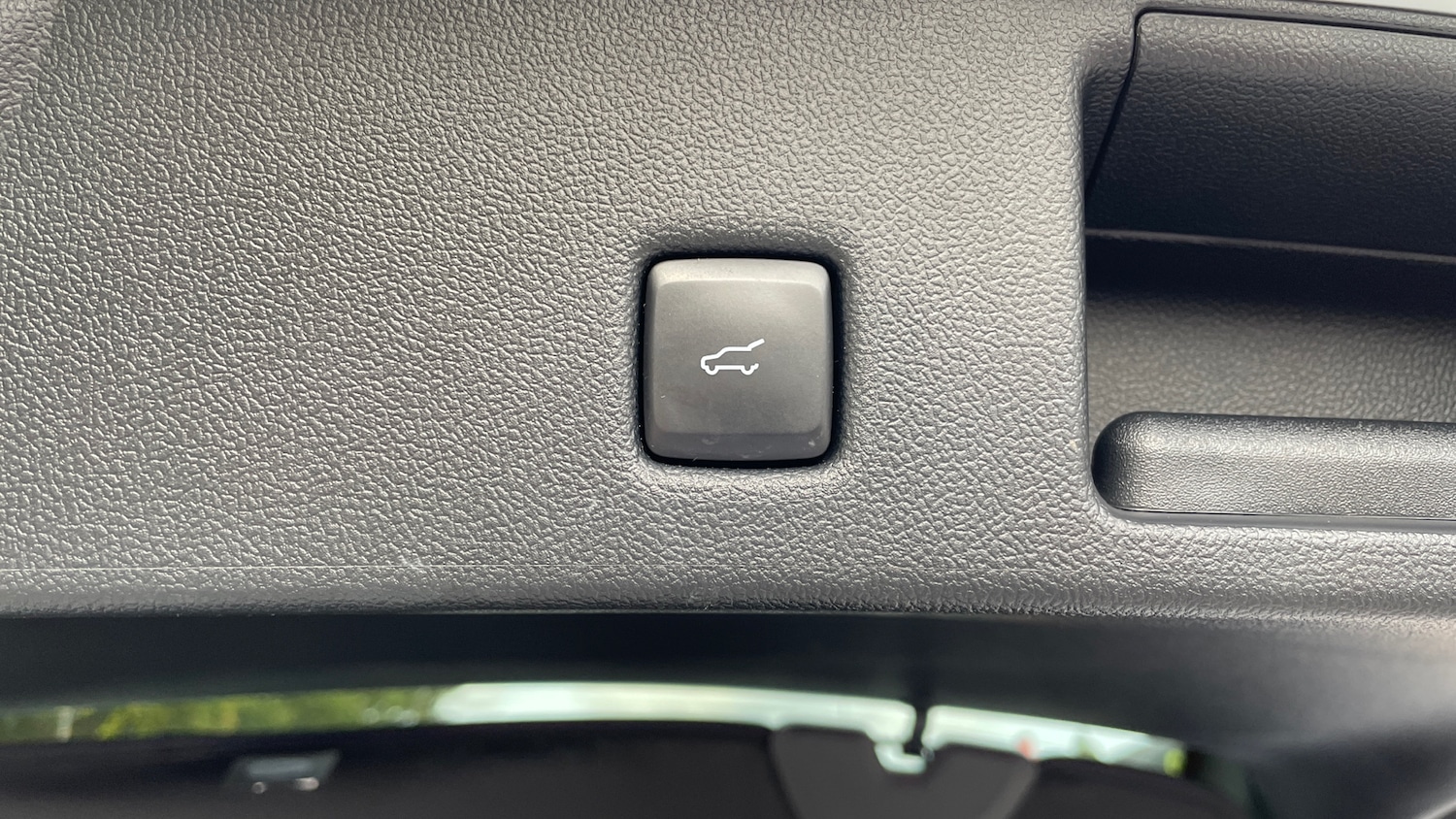 Used Ford Kuga 2023 for sale - 75975716: Photo 24