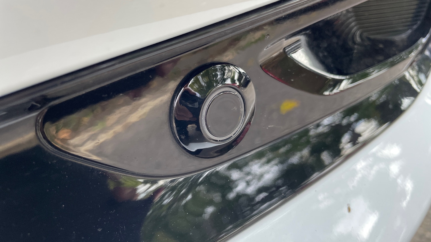 Used Ford Kuga 2023 for sale - 75975716: Photo 25