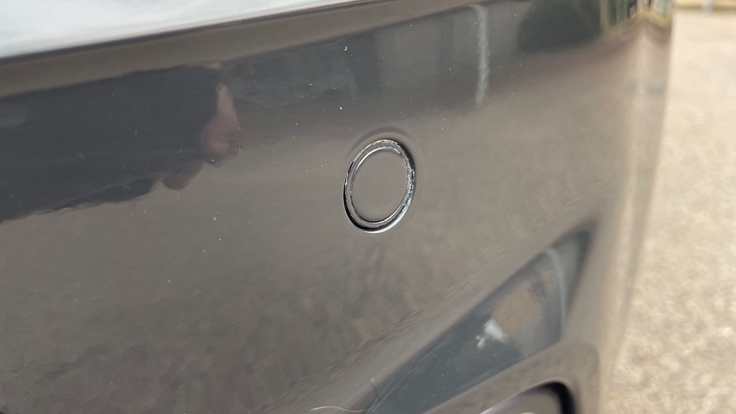 Used Volkswagen Polo 2021 for sale - 75938182: Photo 22