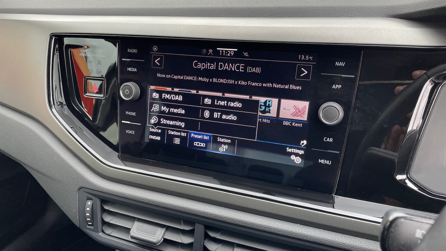 Used Volkswagen Polo 2021 for sale - 75938182: Photo 25