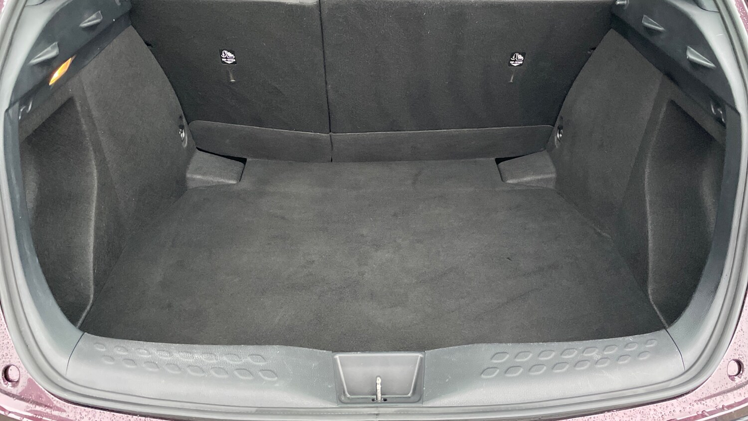 Used Toyota C-HR 2023 for sale - 77251088: Photo 15