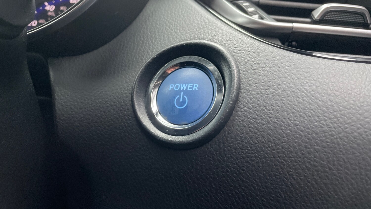 Used Toyota C-HR 2023 for sale - 77251088: Photo 22