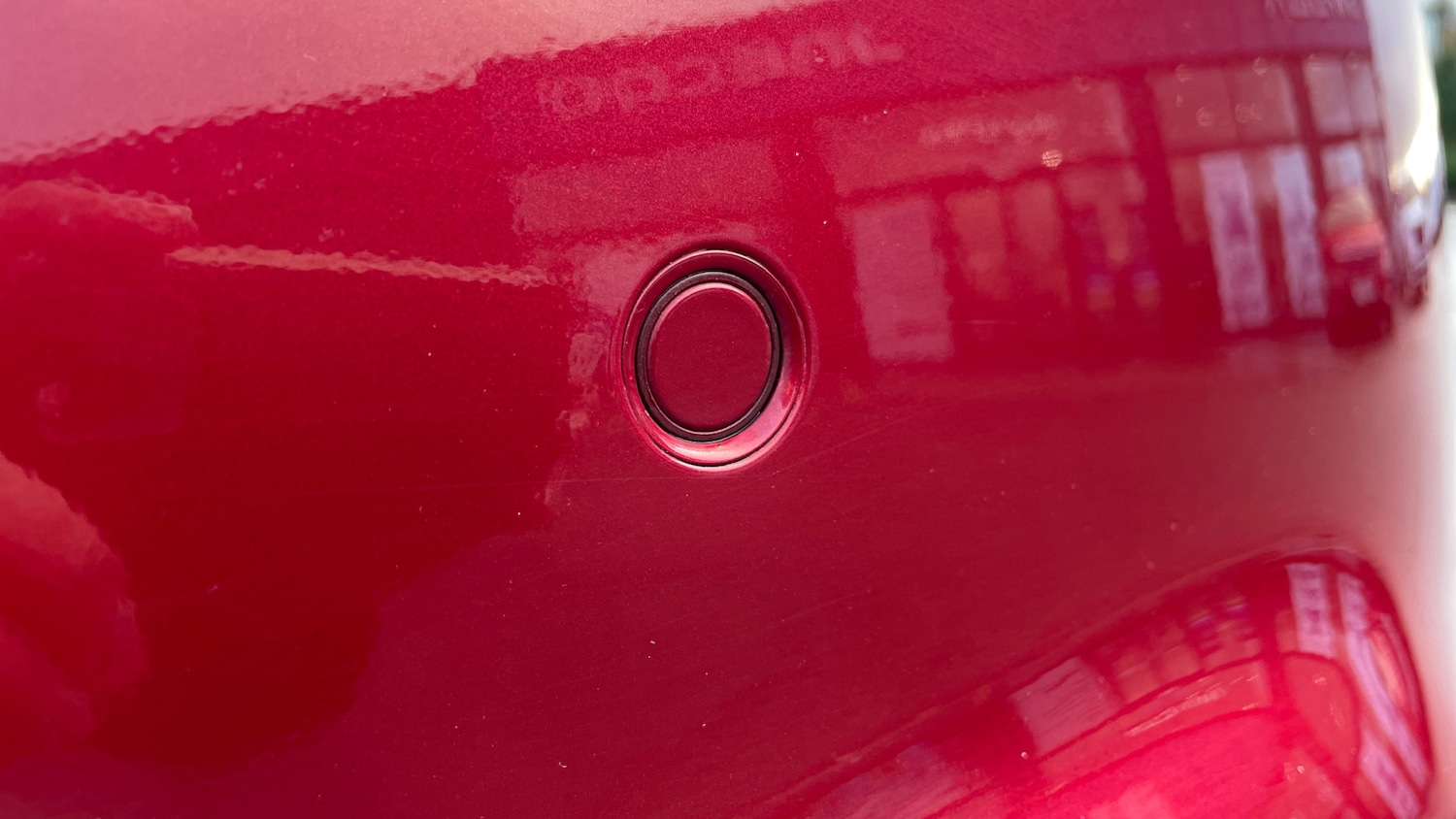 Used Vauxhall Mokka X 2019 for sale - 77073001: Photo 22