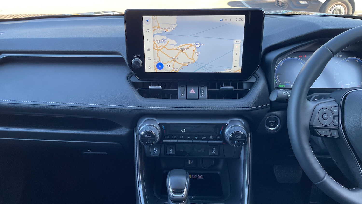 Used Toyota RAV4 2024 for sale - 77954151: Photo 12