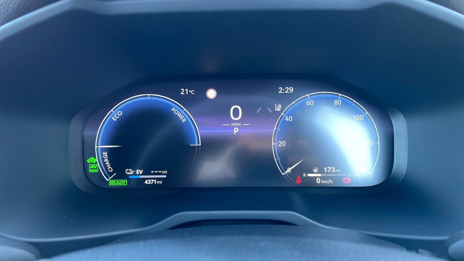 Used Toyota RAV4 2024 for sale - 77954151: Photo 13