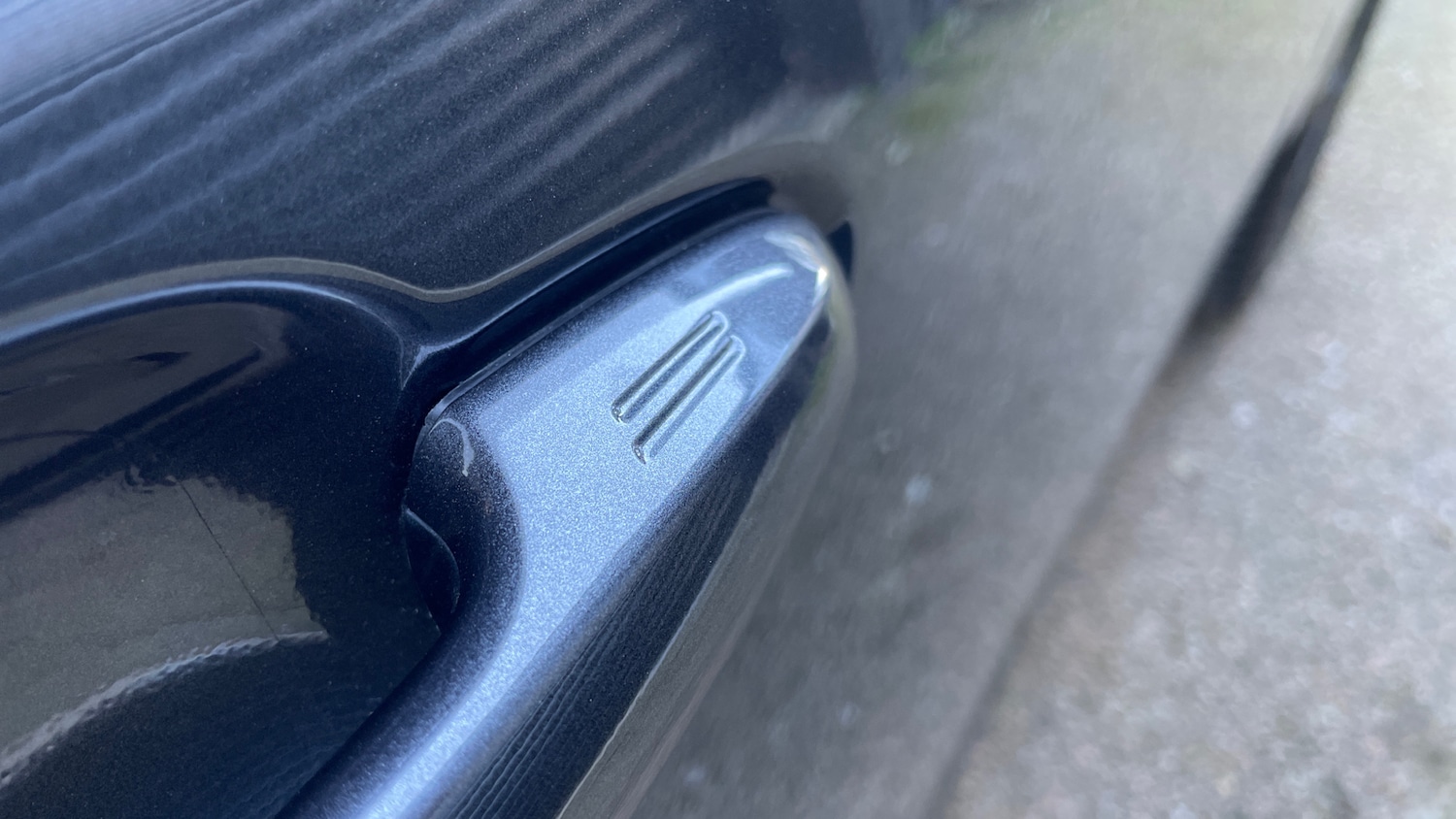 Used Toyota RAV4 2024 for sale - 77954151: Photo 22