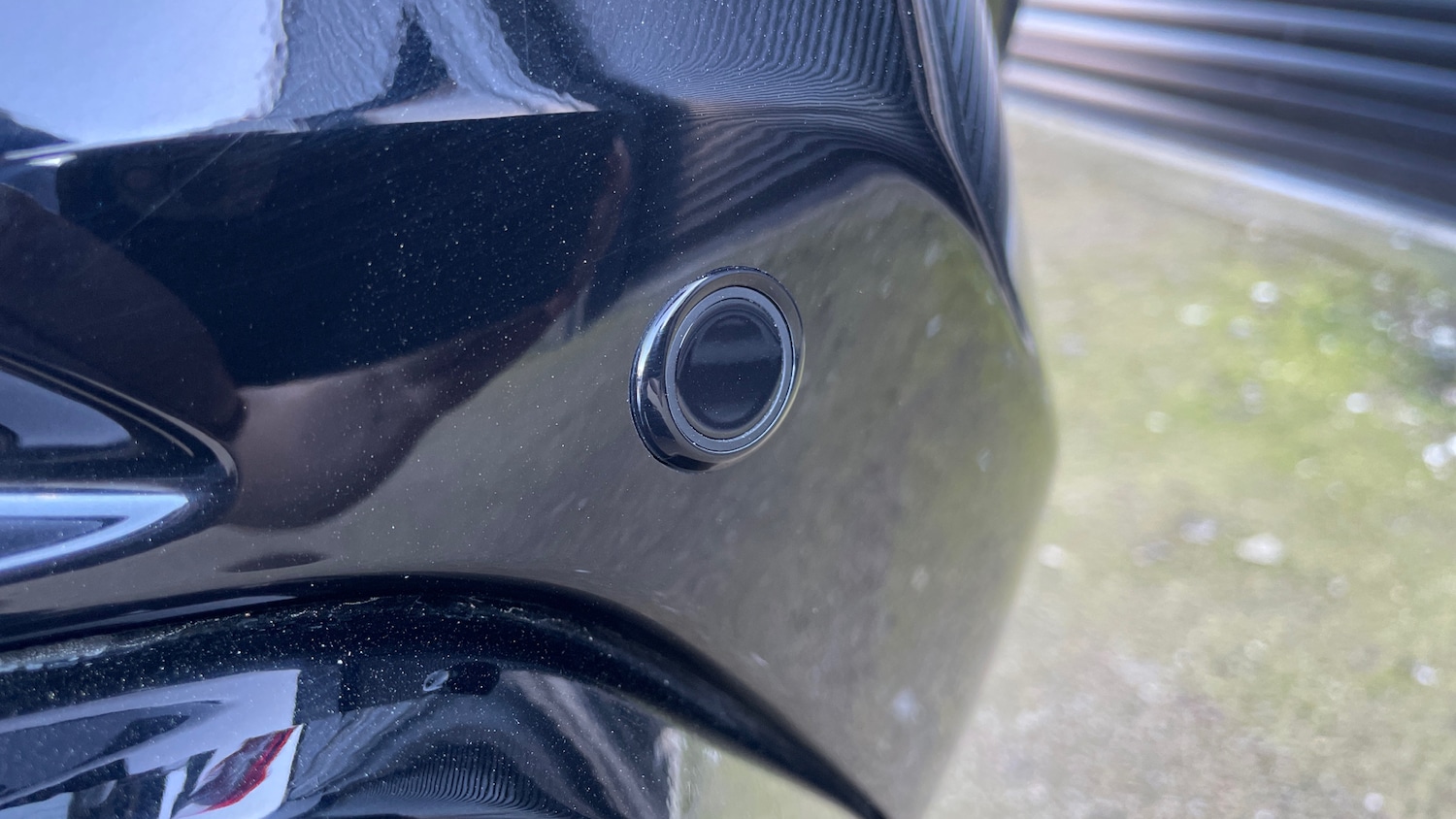 Used Toyota RAV4 2024 for sale - 77954151: Photo 23