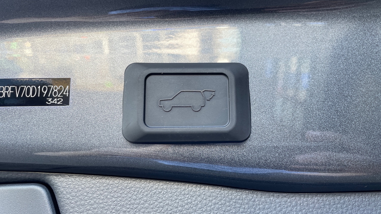 Used Toyota RAV4 2024 for sale - 77954151: Photo 24