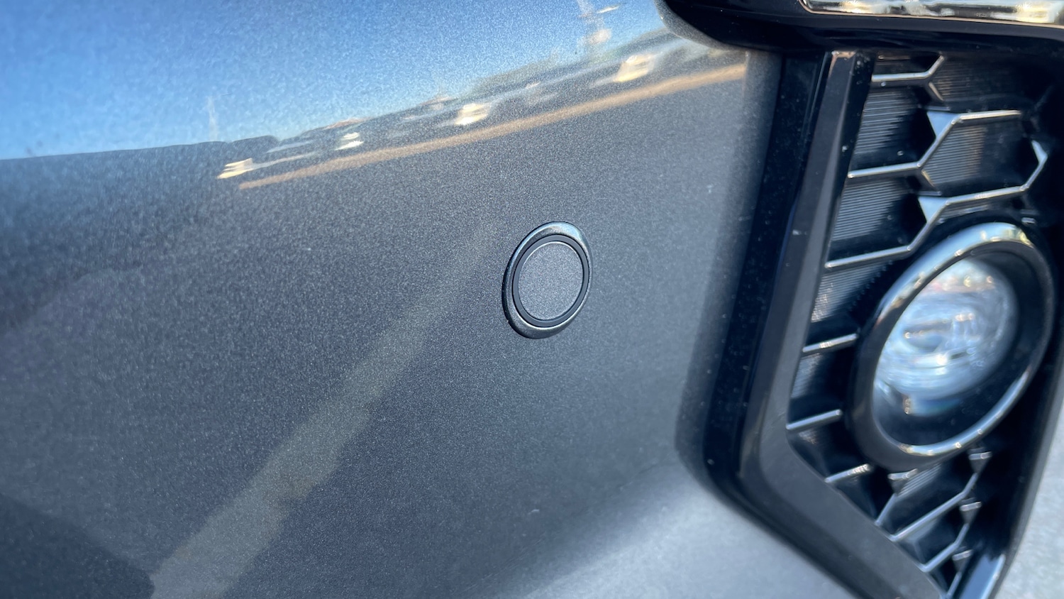 Used Toyota RAV4 2024 for sale - 77954151: Photo 25