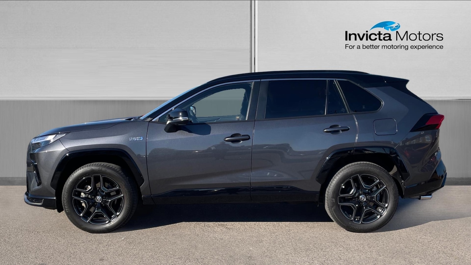 Used Toyota RAV4 2024 for sale - 77954151: Photo 6