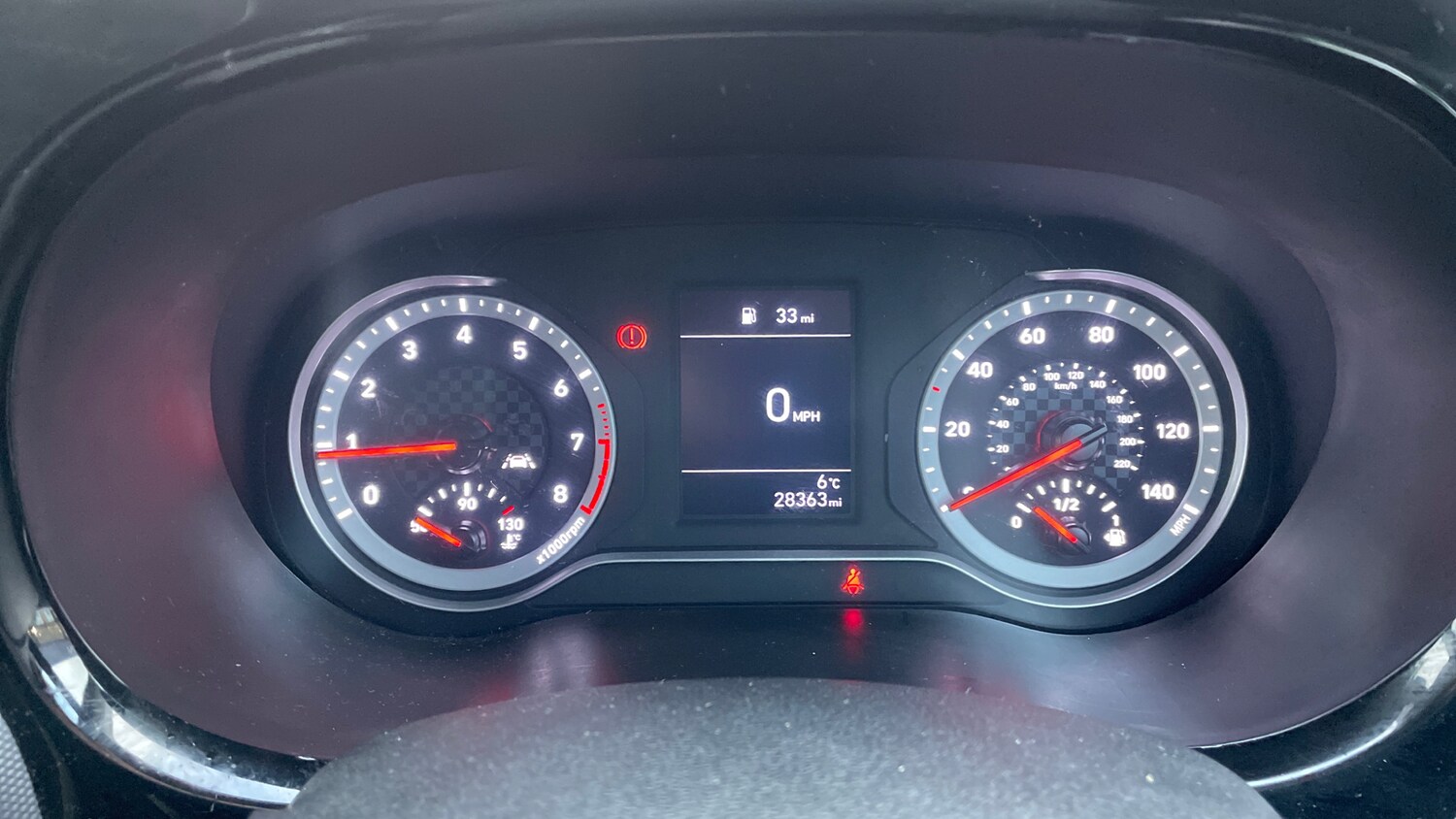 Used Hyundai i10 2022 for sale - 77008045: Photo 13