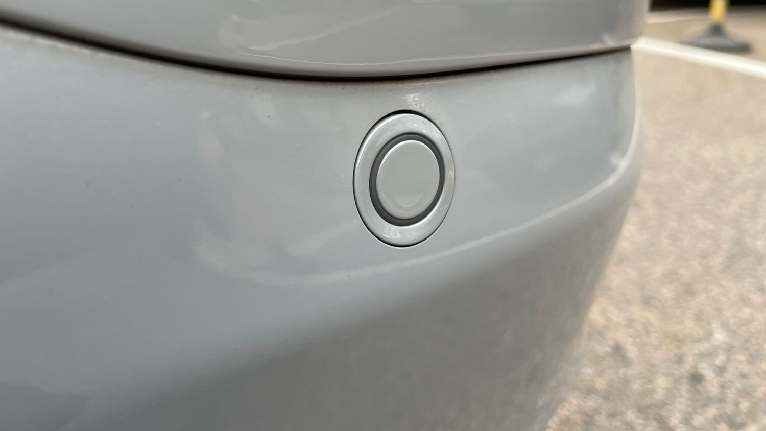 Used Ford Puma 2023 for sale - 76686999: Photo 21