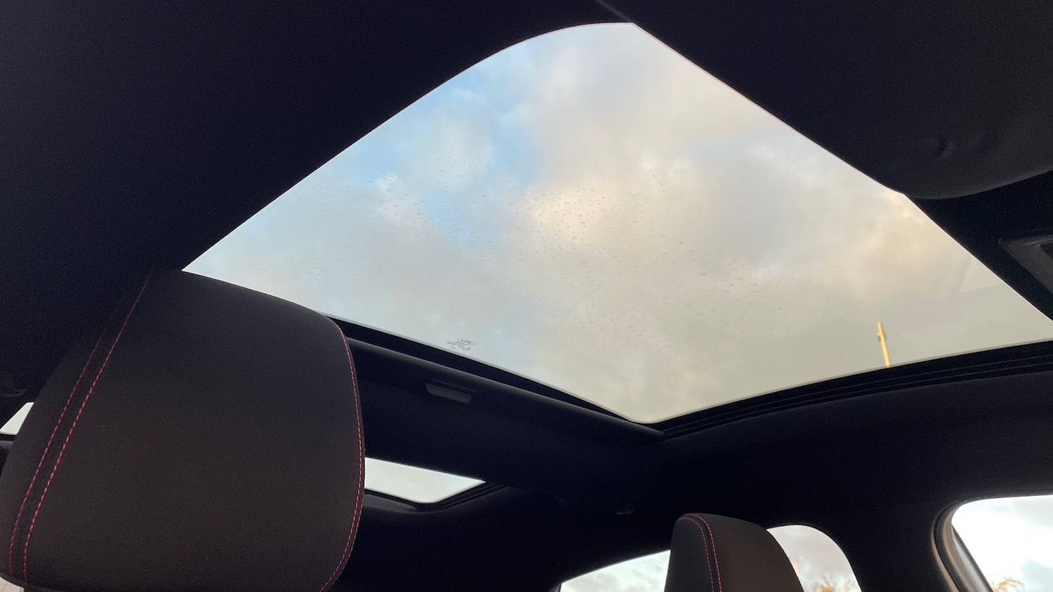 Used Ford Puma 2023 for sale - 76686999: Photo 22