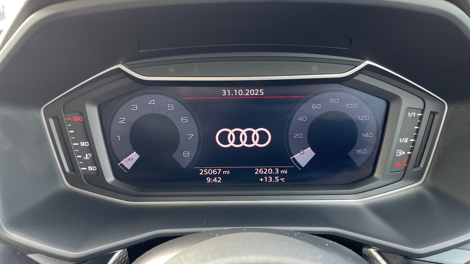 Used Audi A1 2023 for sale - 76418506: Photo 13