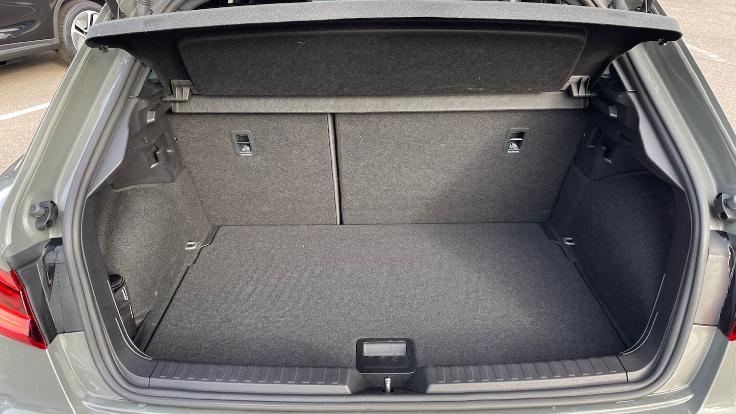 Used Audi A1 2023 for sale - 76418506: Photo 15