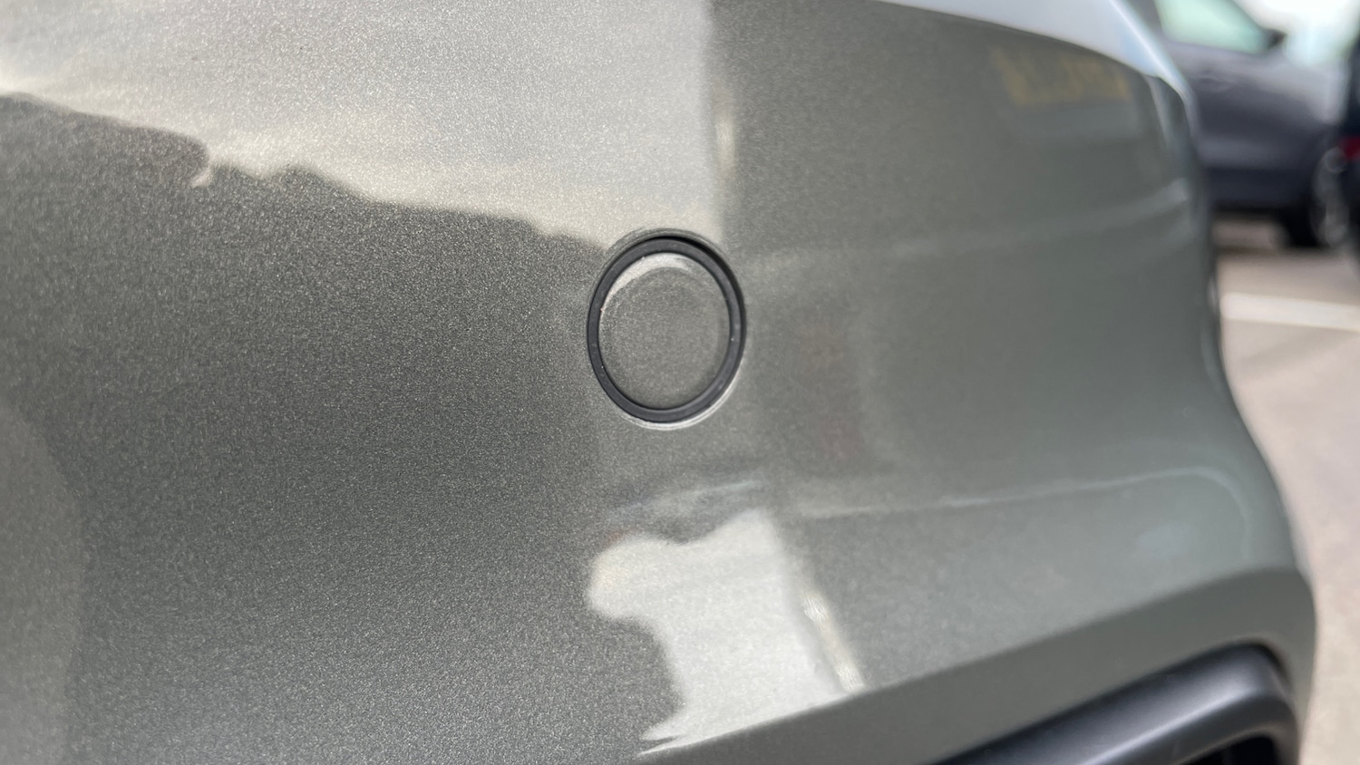 Used Audi A1 2023 for sale - 76418506: Photo 21