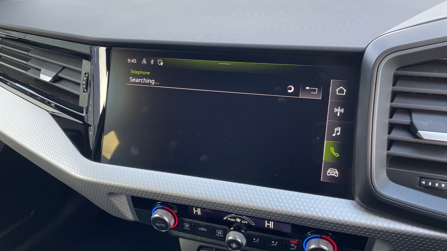 Used Audi A1 2023 for sale - 76418506: Photo 25