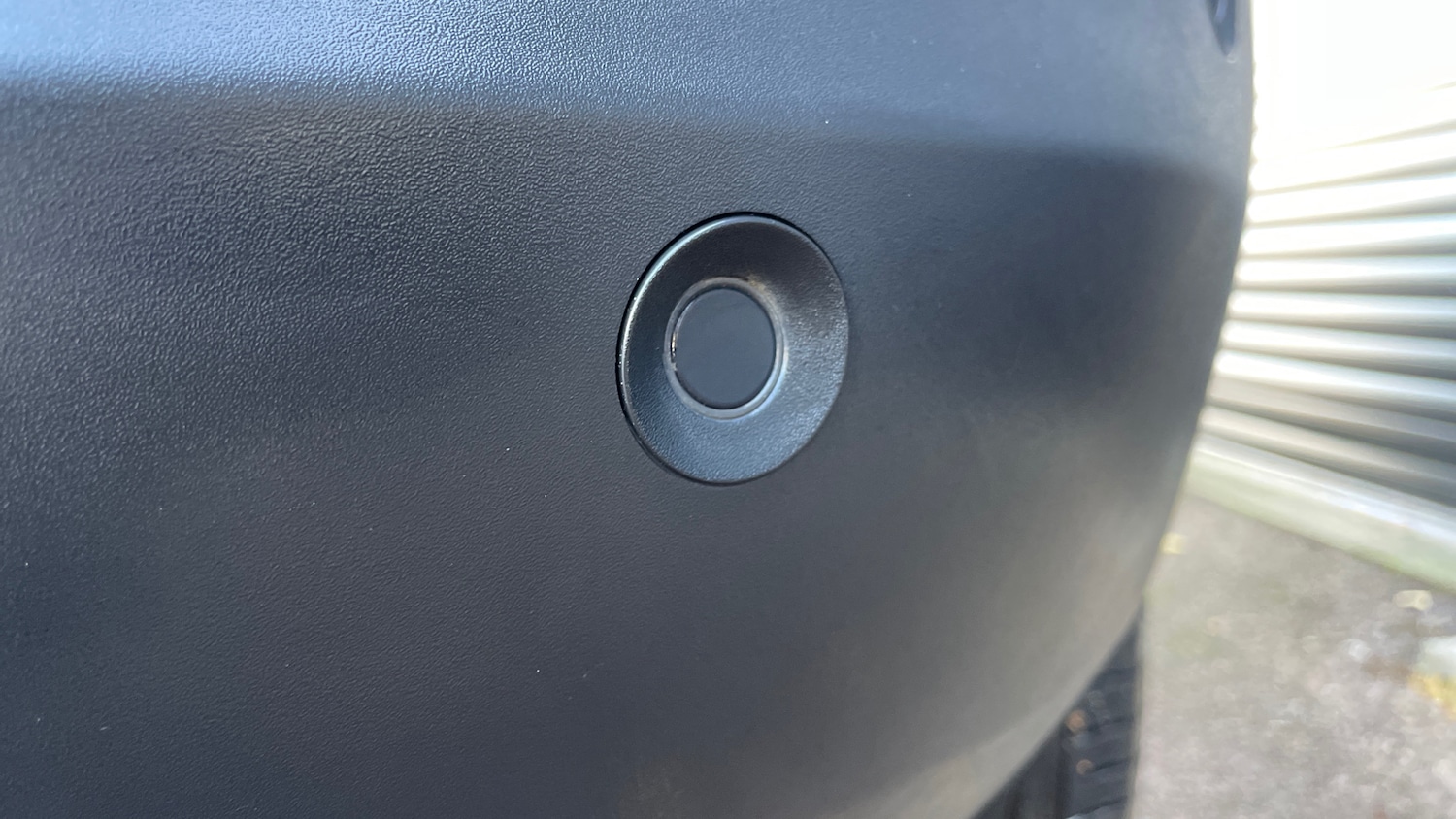 Used Vauxhall Grandland X 2019 for sale - 76324897: Photo 21