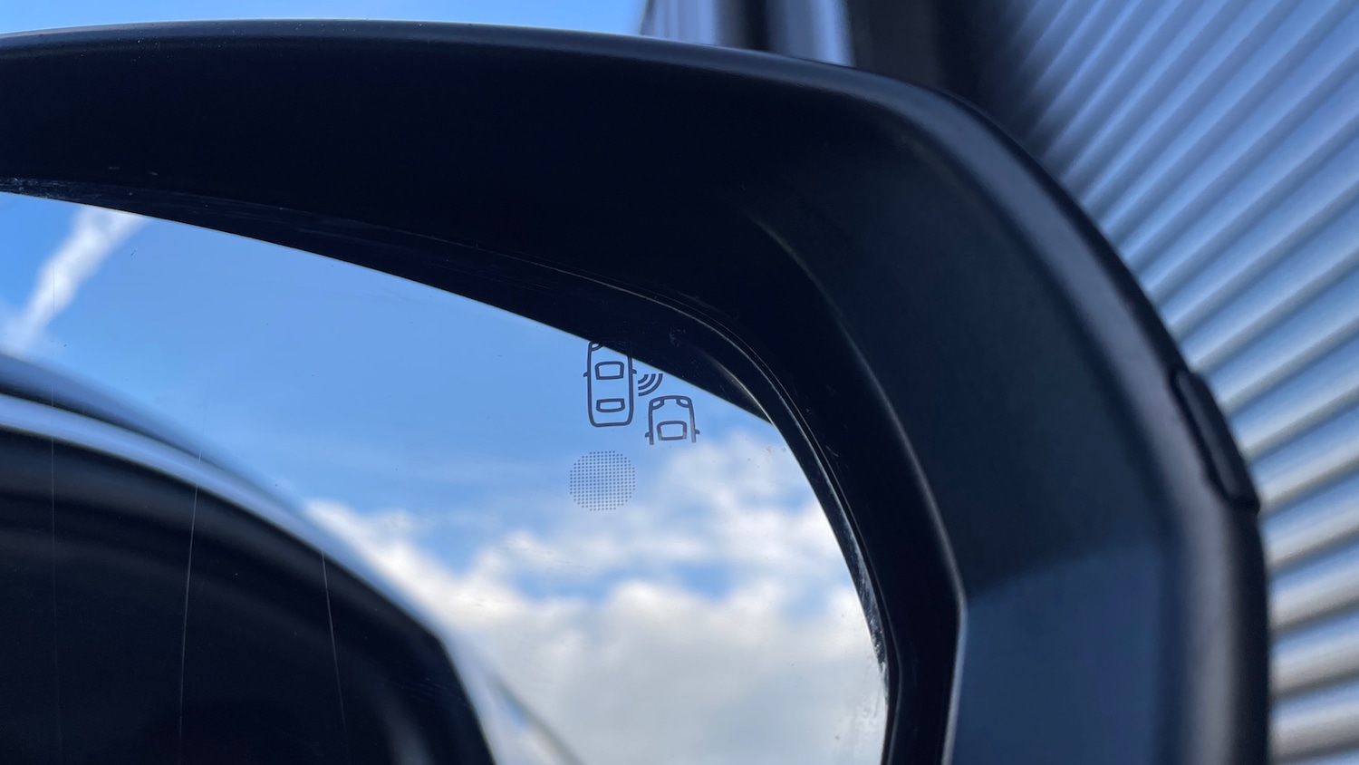 Used Vauxhall Grandland X 2019 for sale - 76324897: Photo 23