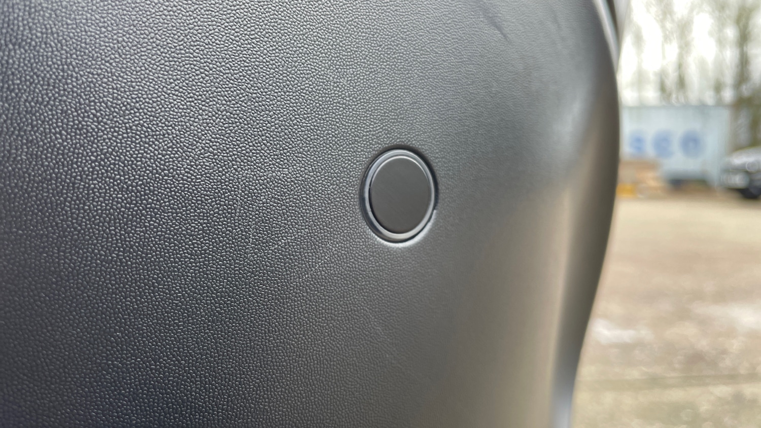 Used Mercedes-Benz EQB 2022 for sale - 78045741: Photo 22