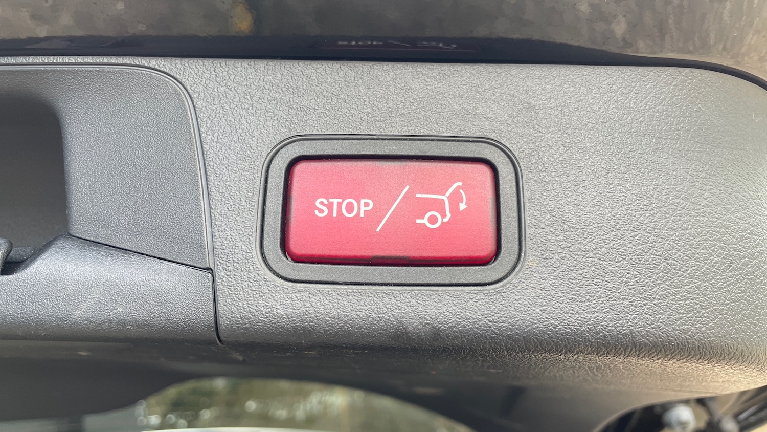 Used Mercedes-Benz EQB 2022 for sale - 78045741: Photo 23