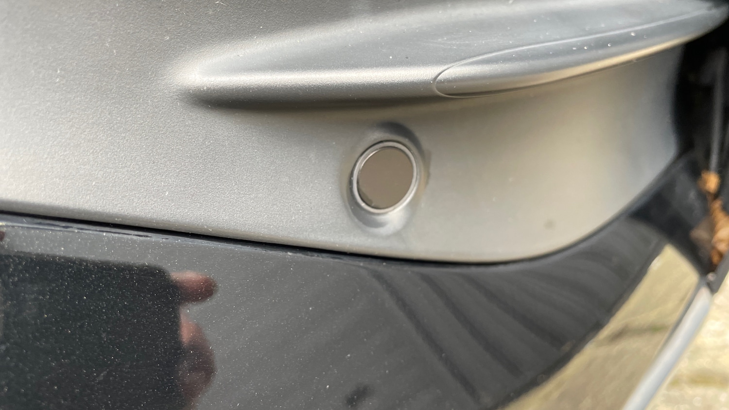 Used Mercedes-Benz EQB 2022 for sale - 78045741: Photo 24