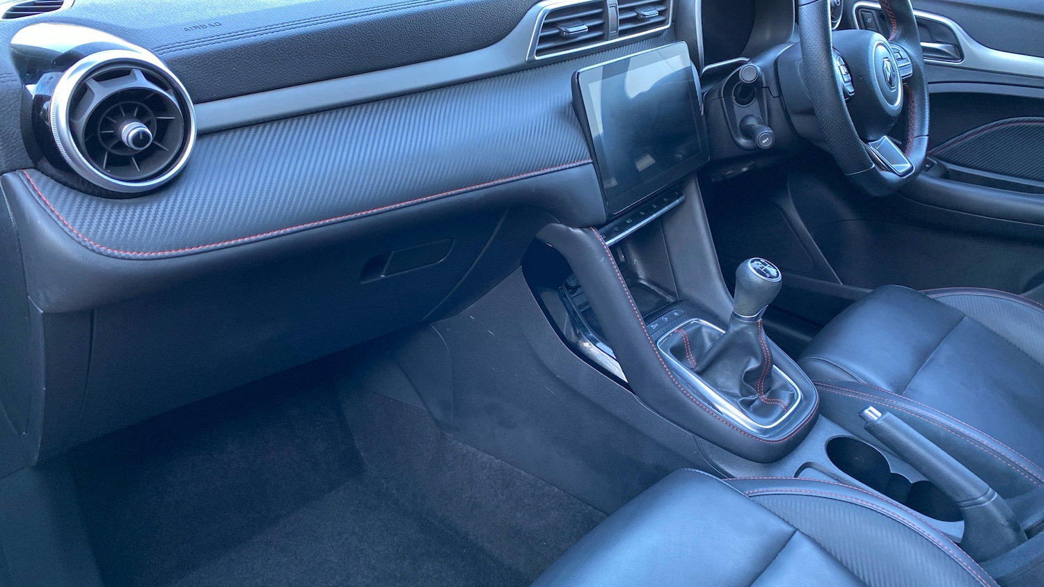 Used MG MG ZS 2020 for sale - 78098083: Photo 10