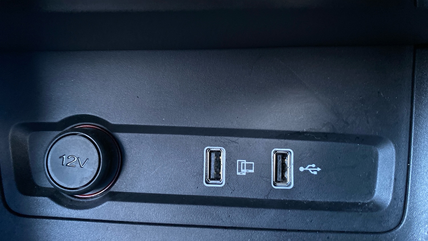 Used MG MG ZS 2020 for sale - 78098083: Photo 22