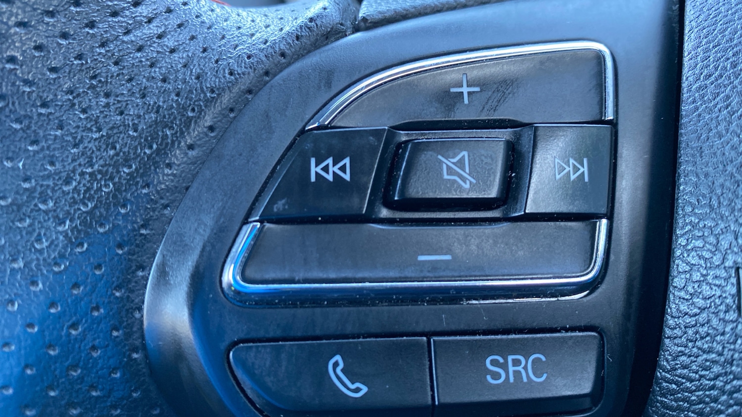 Used MG MG ZS 2020 for sale - 78098083: Photo 23