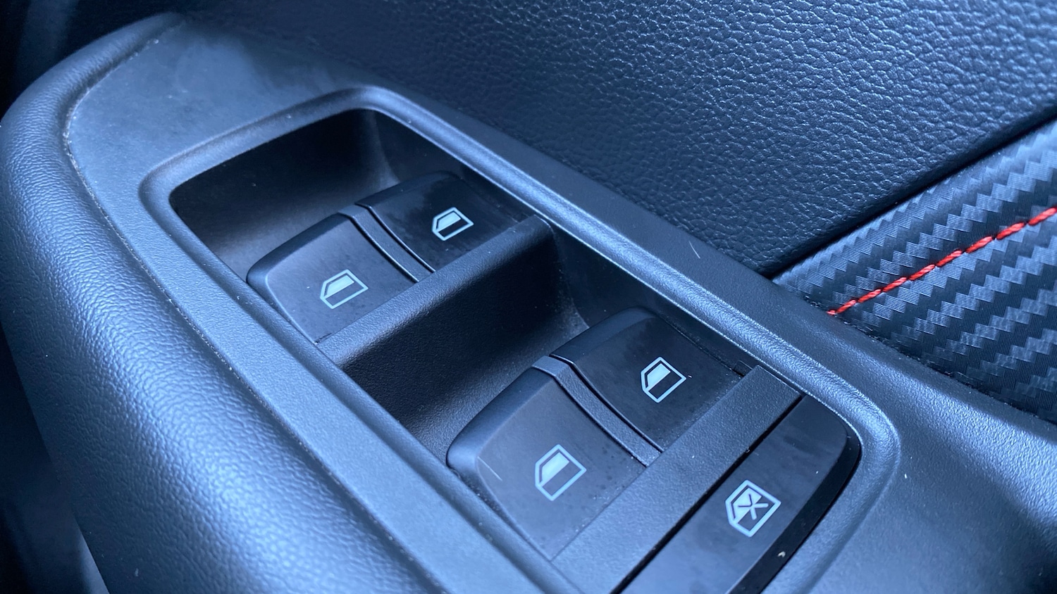 Used MG MG ZS 2020 for sale - 78098083: Photo 24