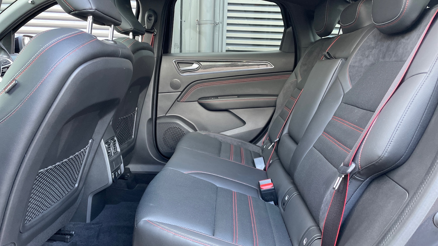 Used Renault Arkana 2022 for sale - 76292933: Photo 14
