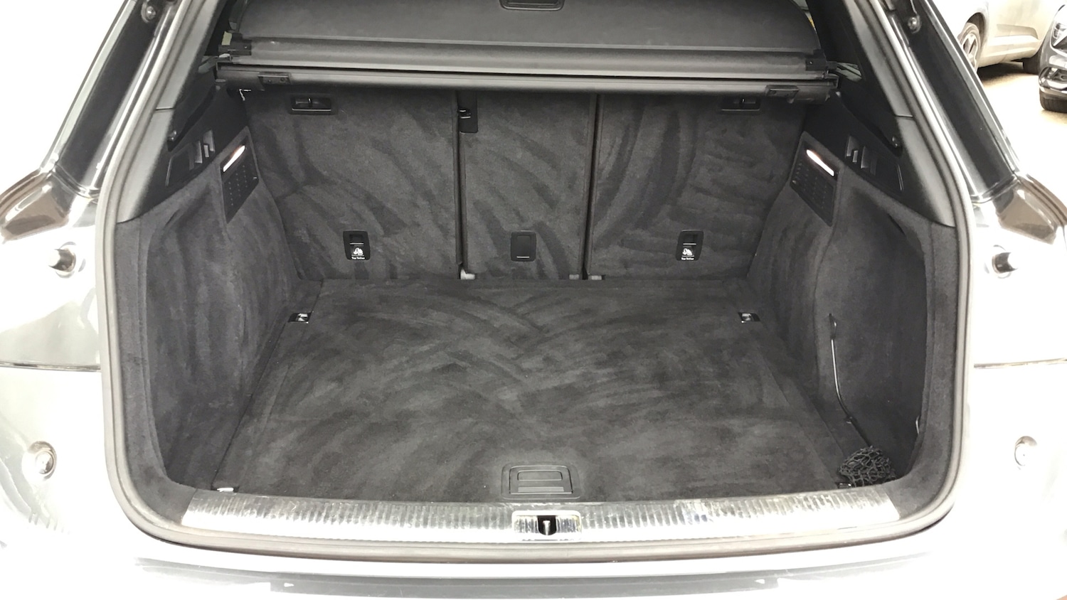 Used Audi Q5 2019 for sale - 78182475: Photo 15