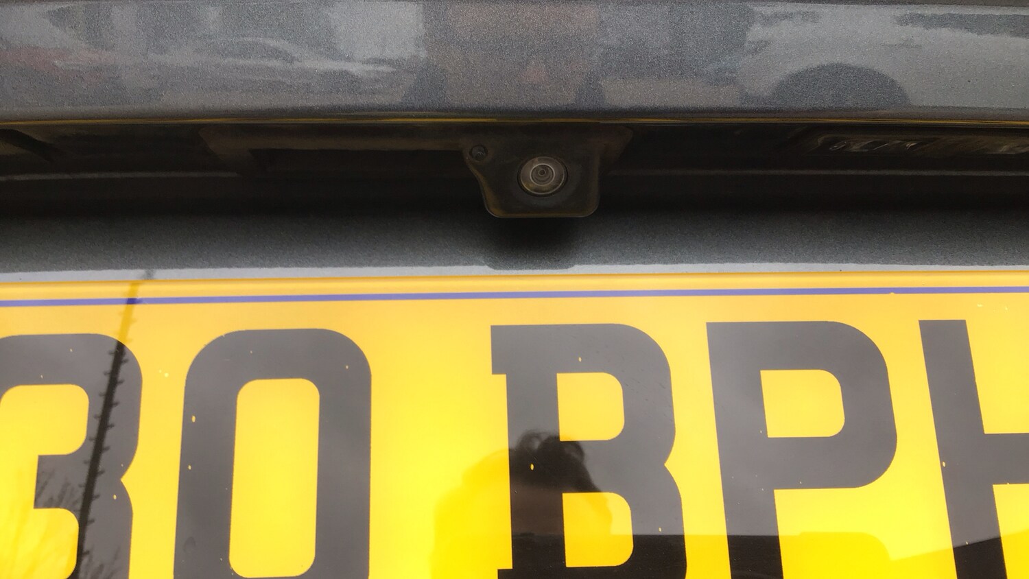 Used Audi Q5 2019 for sale - 78182475: Photo 22