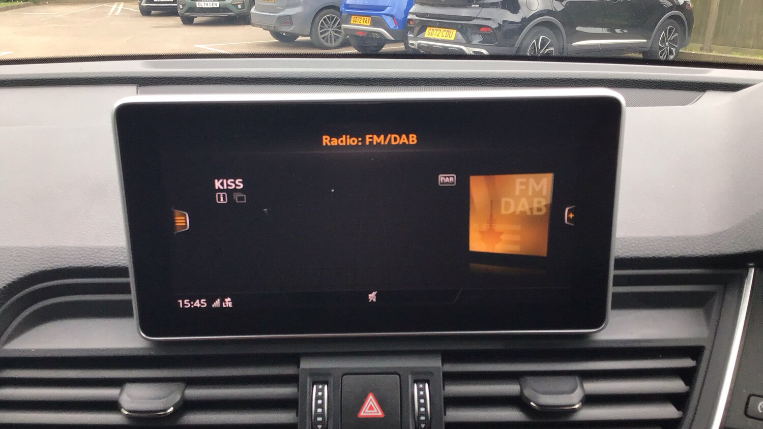 Used Audi Q5 2019 for sale - 78182475: Photo 25