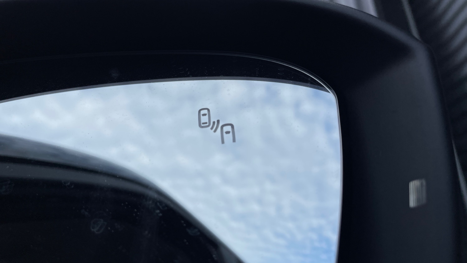 Used Jaecoo Jaecoo 5 for sale - 76430675: Photo 21