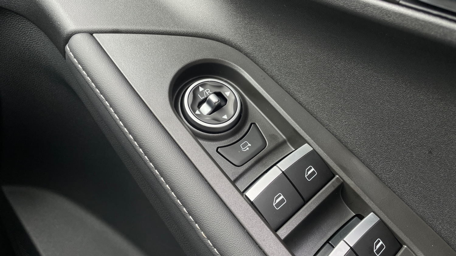 Used Jaecoo Jaecoo 5 for sale - 76430675: Photo 23