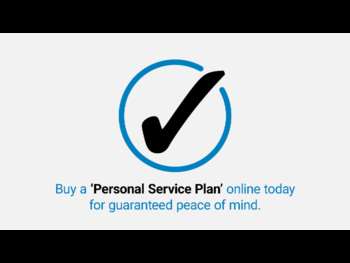 Used Ford Grand Tourneo Connect 2019 for sale - 74835976: Photo