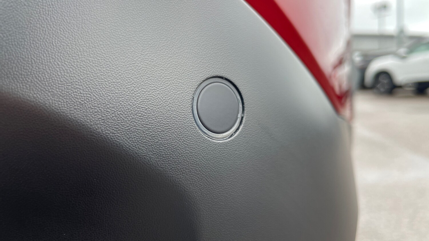 Used Nissan Qashqai 2024 for sale - 76069582: Photo 22