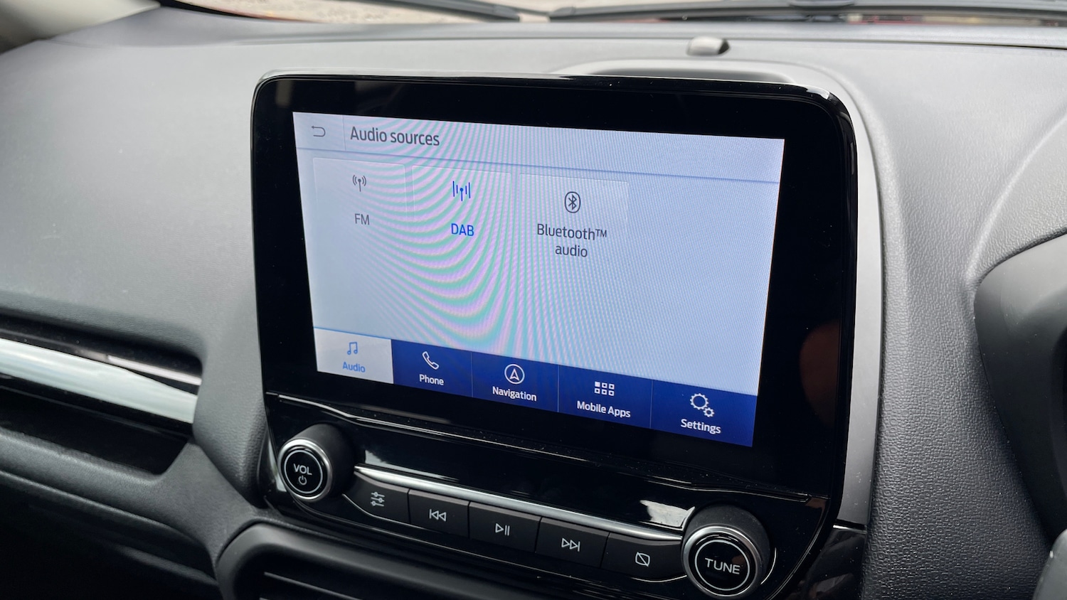 Vehicle 24