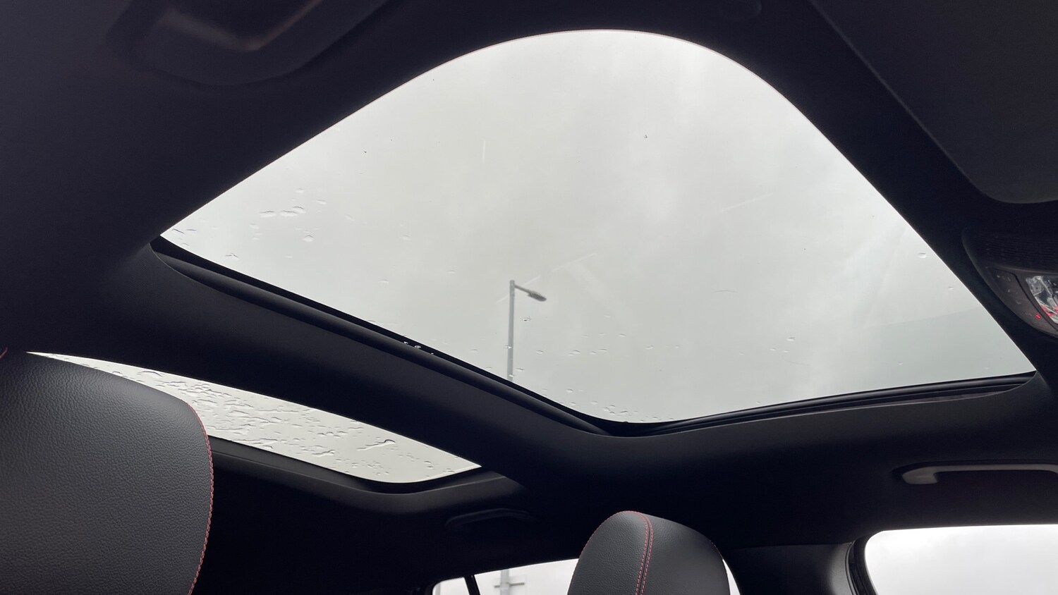 Used Mercedes-Benz GLB 2022 for sale - 77038828: Photo 23