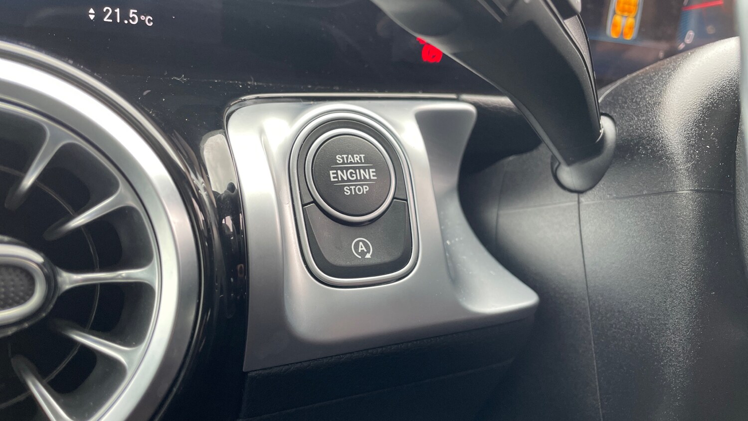 Used Mercedes-Benz GLB 2022 for sale - 77038828: Photo 24