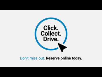 Used Ford Ranger 2022 for sale - 74859361: Photo