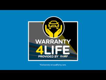 Used Ford Ranger 2022 for sale - 74859361: Photo