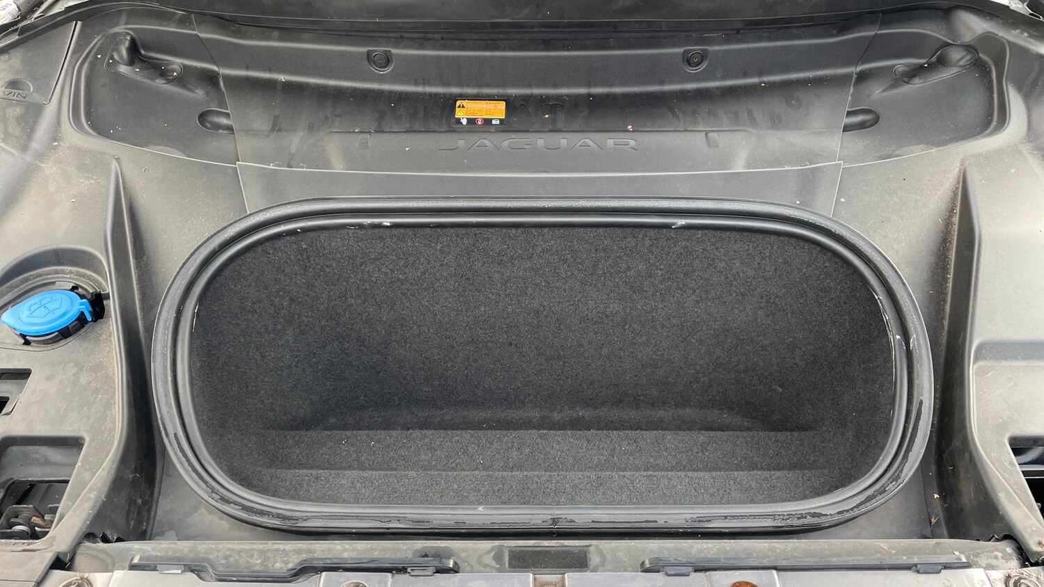 Used Jaguar I-Pace 2021 for sale - 77008049: Photo 16