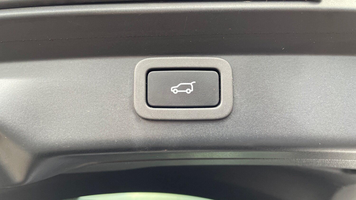 Used Jaguar I-Pace 2021 for sale - 77008049: Photo 24