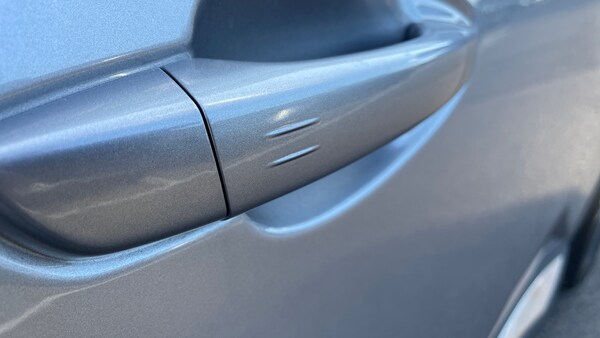 Used Peugeot 3008 2022 for sale - 76106981: Photo 21