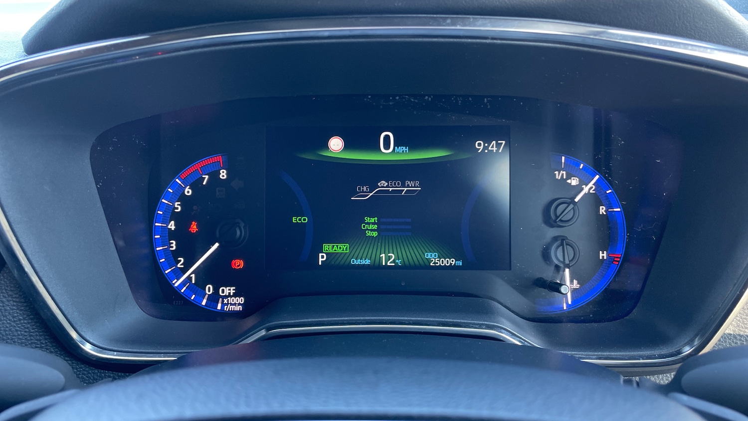 Used Toyota Corolla 2022 for sale - 77921205: Photo 13