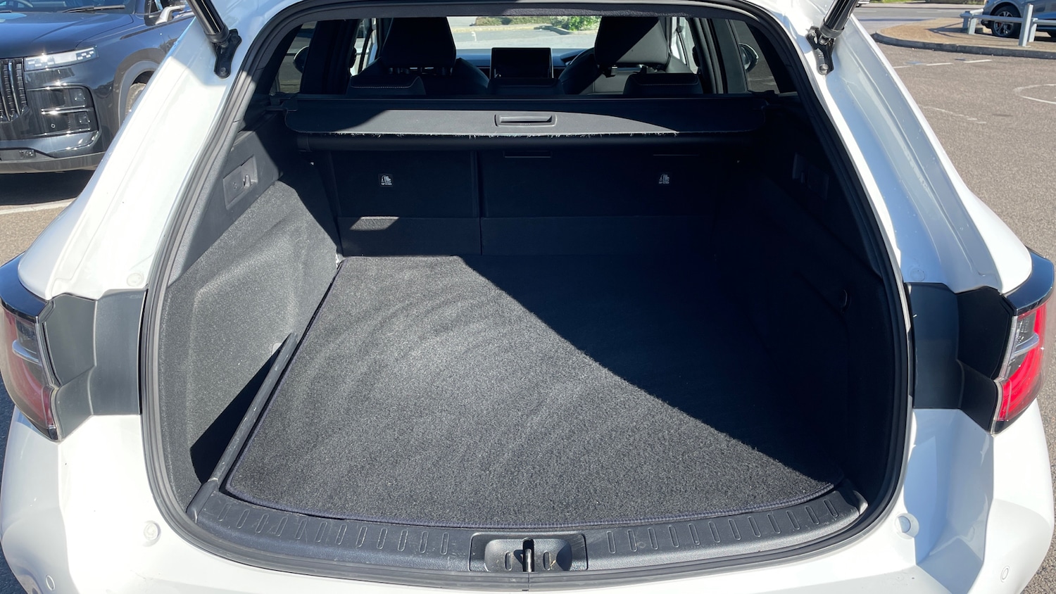 Used Toyota Corolla 2022 for sale - 77921205: Photo 15