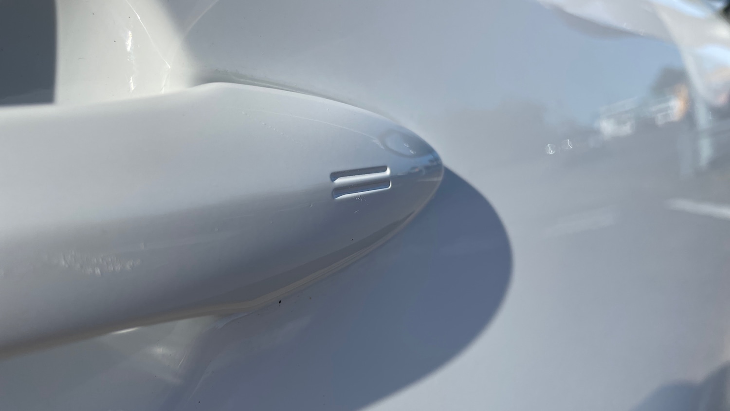 Used Toyota Corolla 2022 for sale - 77921205: Photo 21